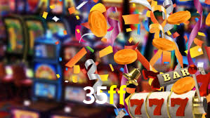 APP oficial da 35ff para mobile